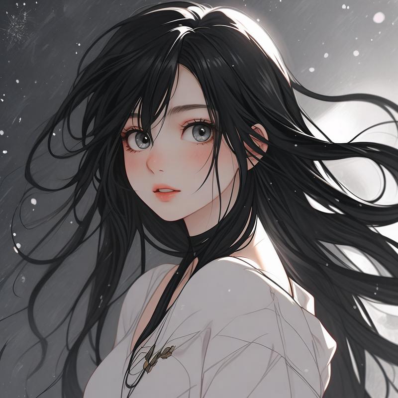 欧洲音乐人走进贵州侗寨：山野间共谱即兴曲